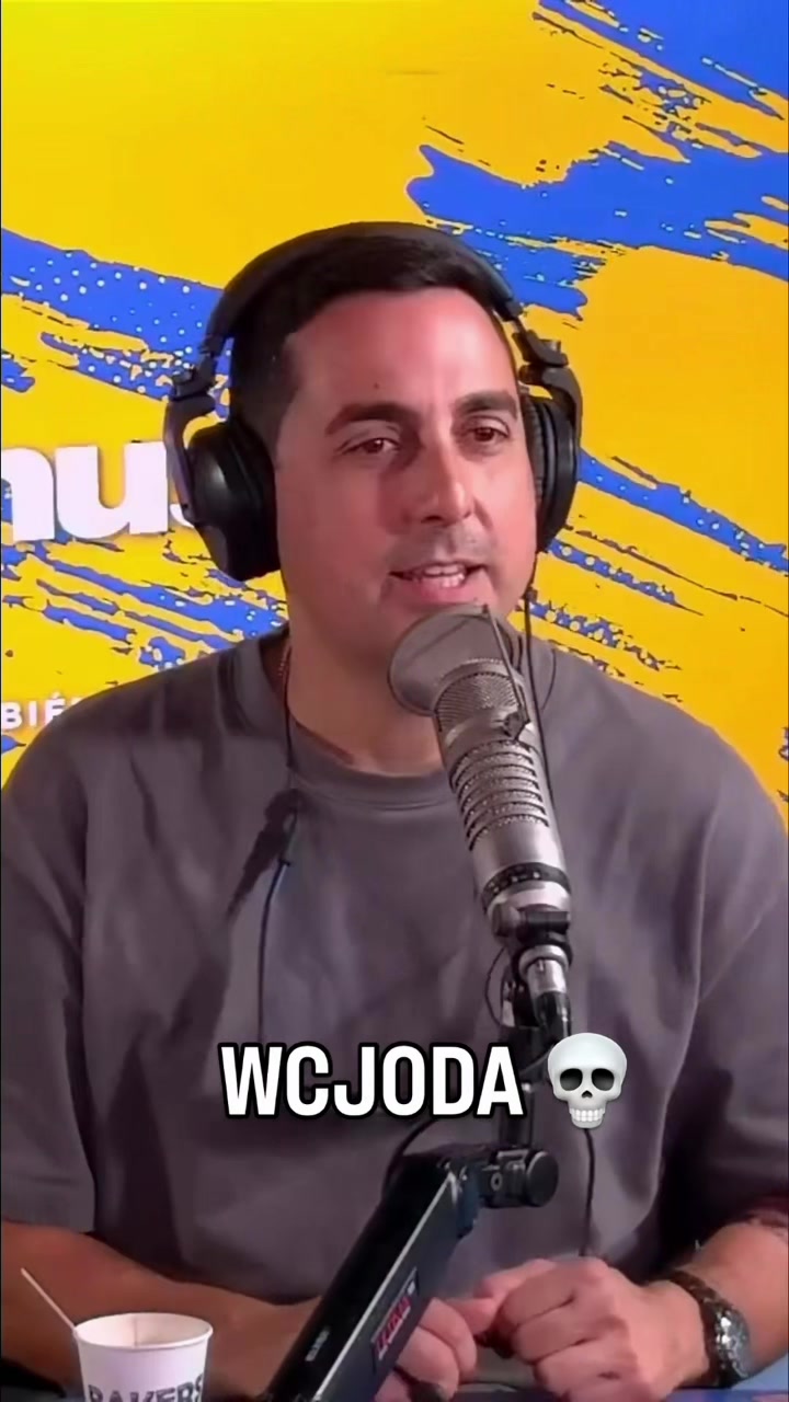 @LaMega