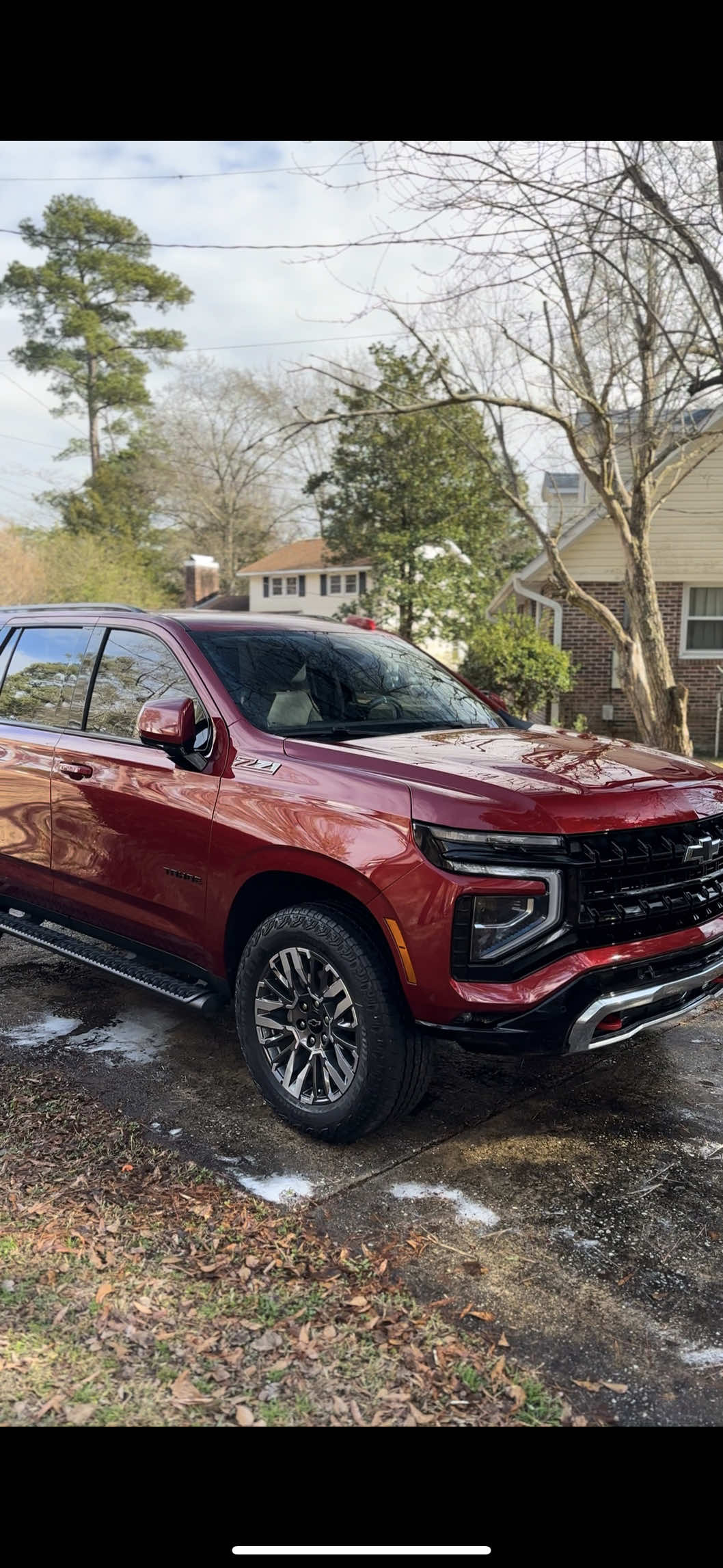 @Ciscoautodetailing