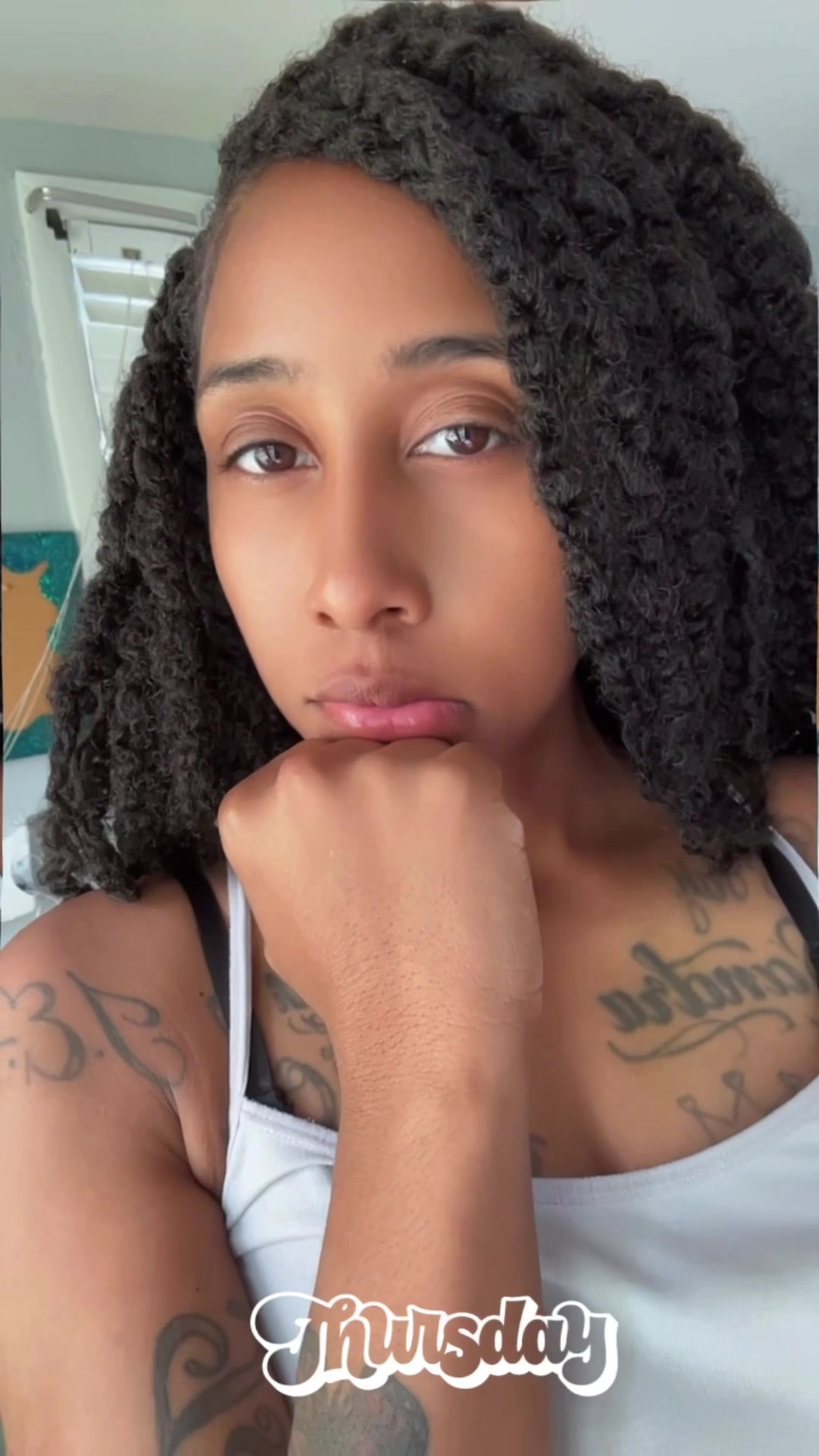 @ladyraveli