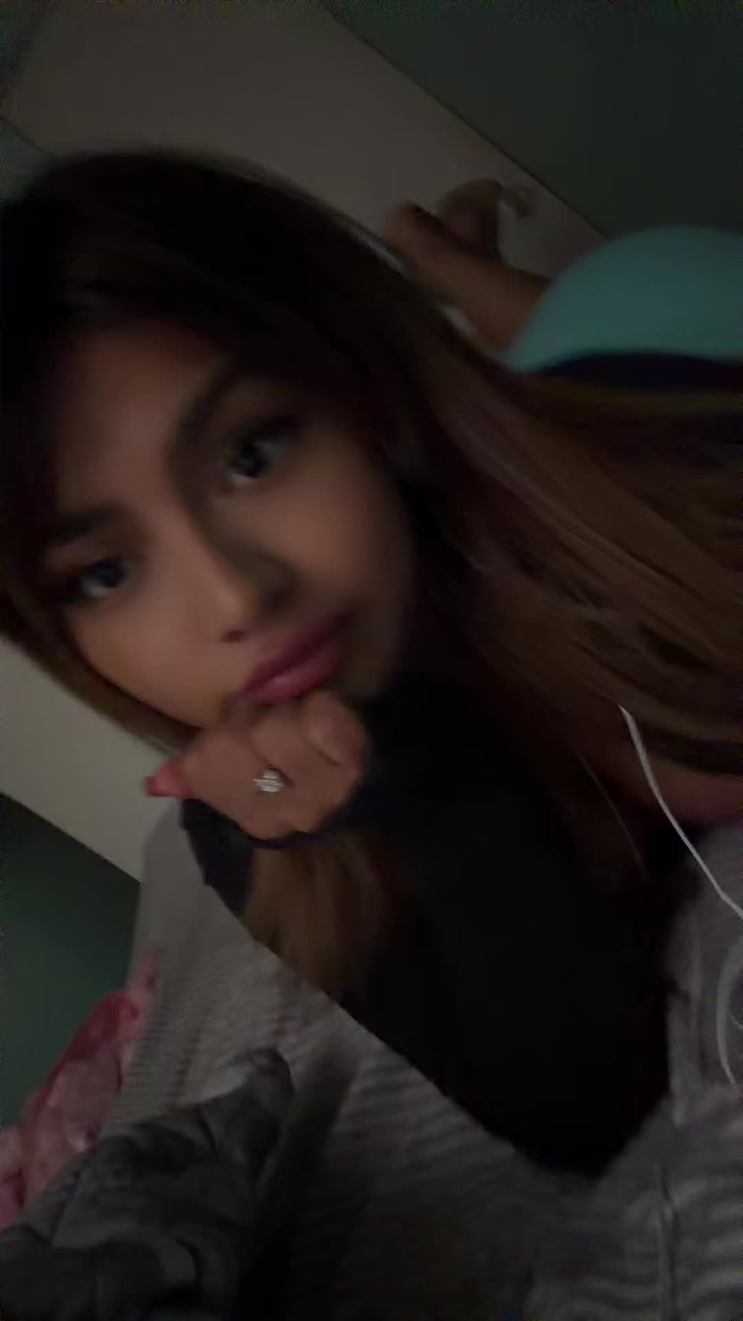 @kitty