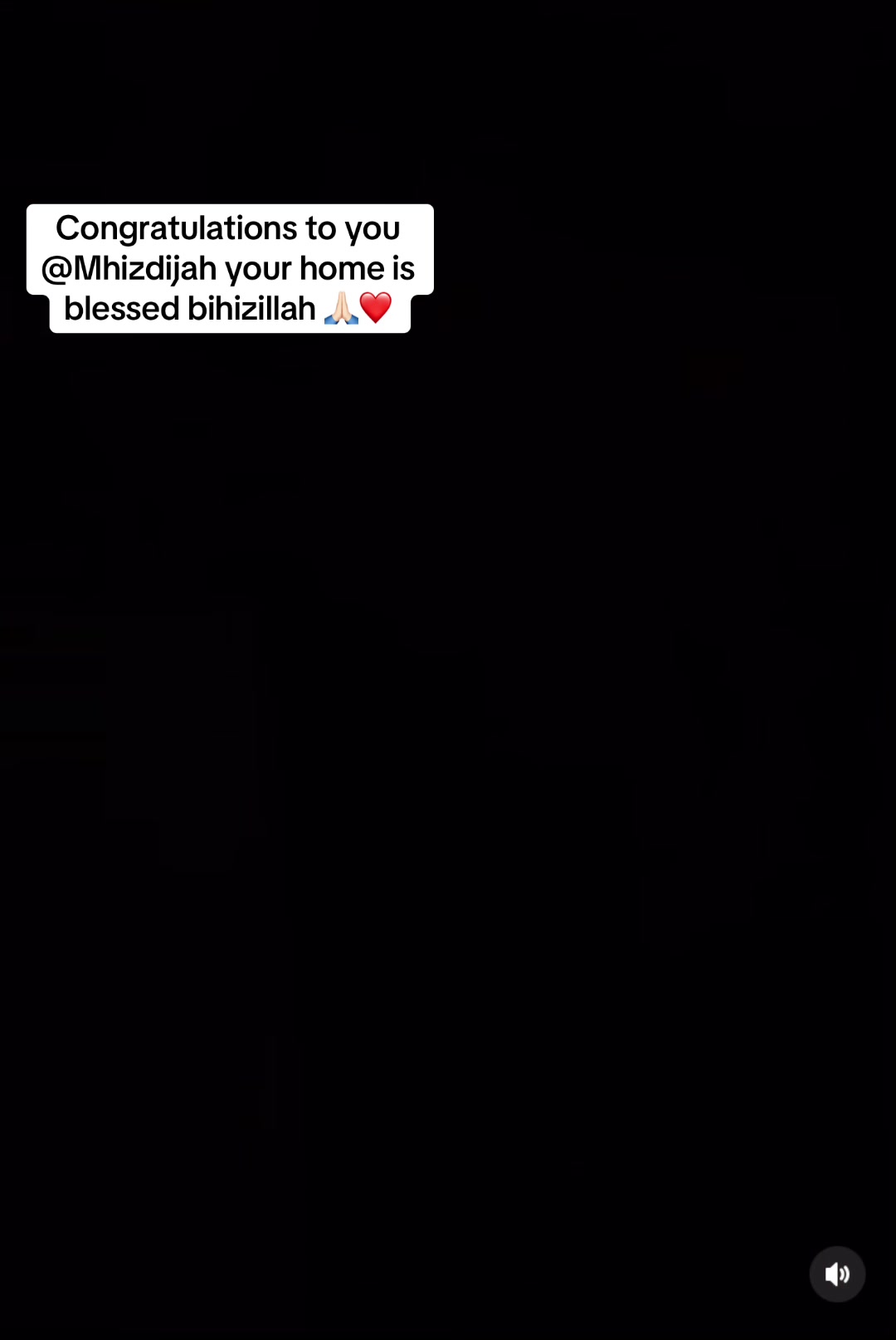 @Fathia_xx fans page 👌❤️