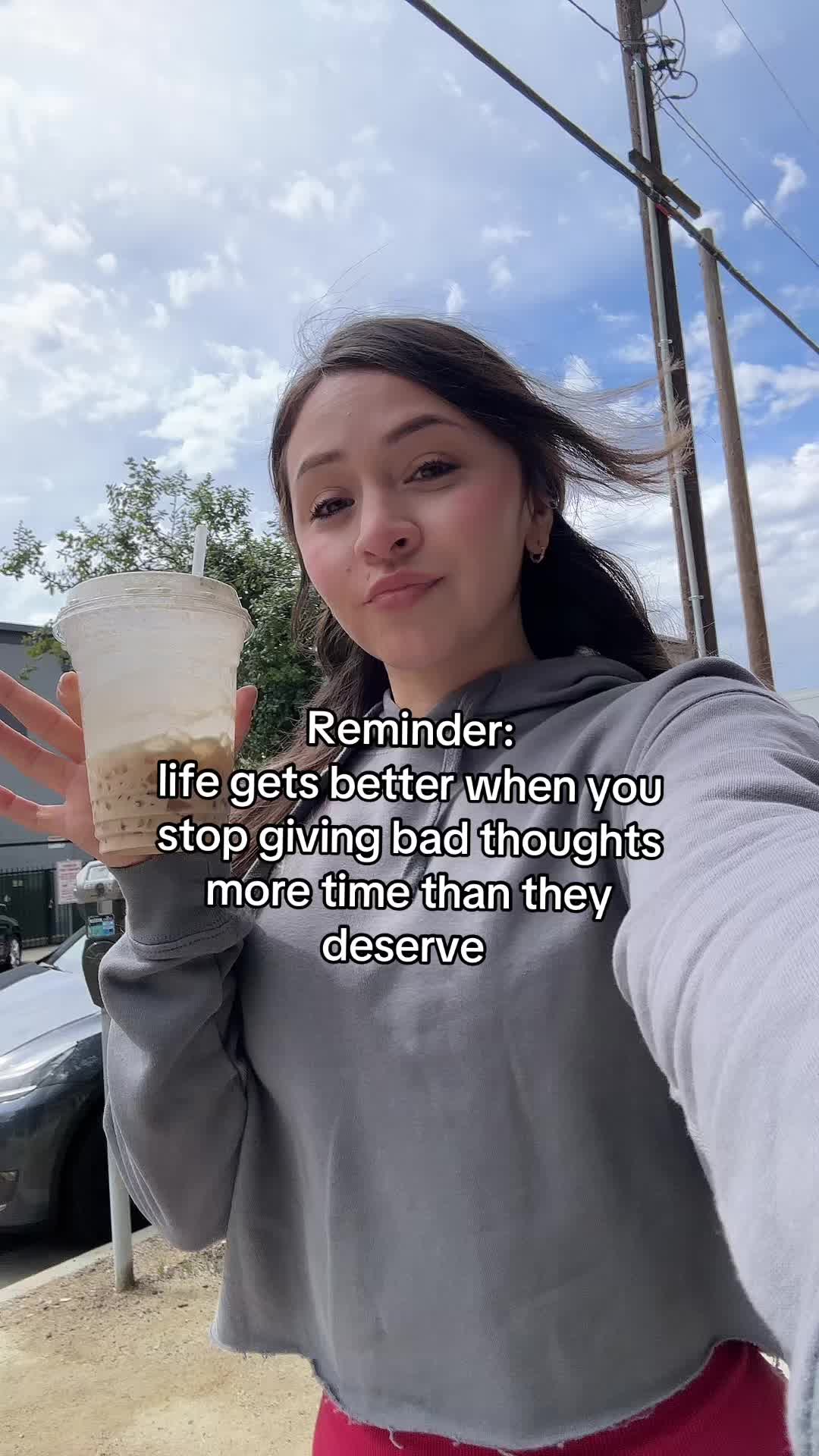 @Rubitorr