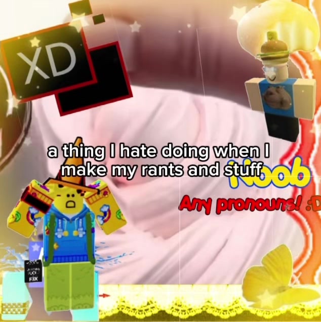 @<*\~GoikyPerson~/*>