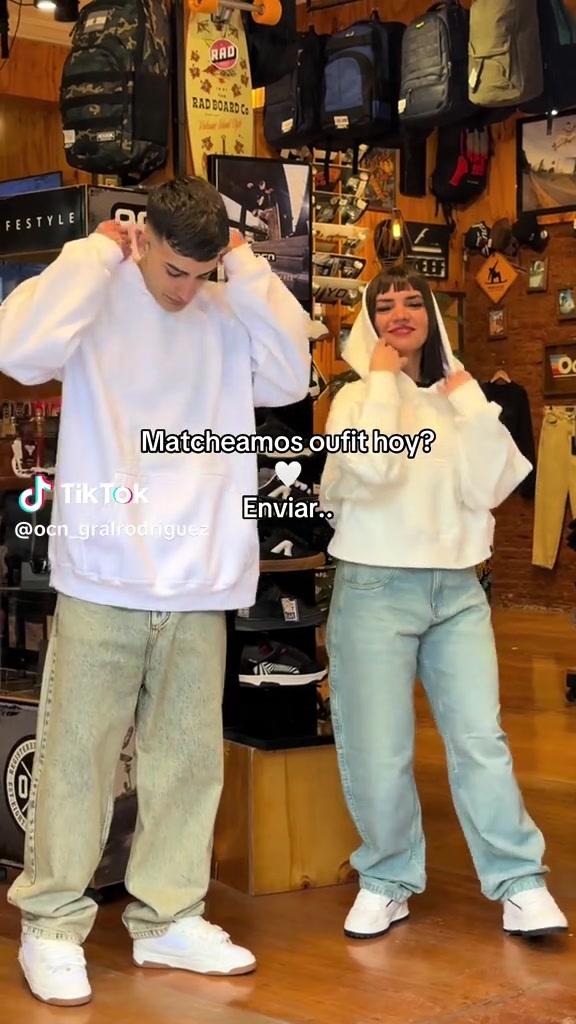 @attodeferrari