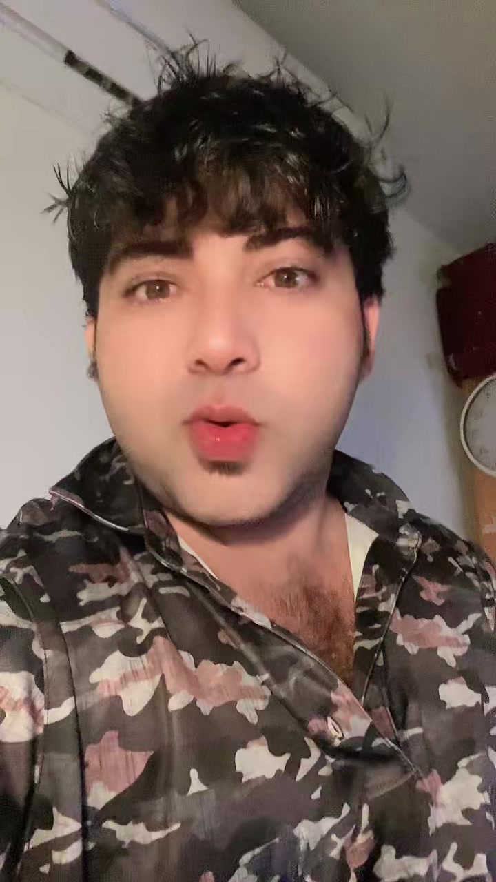 @🦋💫ⓀⓇⒾⓈⒽⓃⒶ 🇮🇳 🪐🆄 🅺🌏🦋