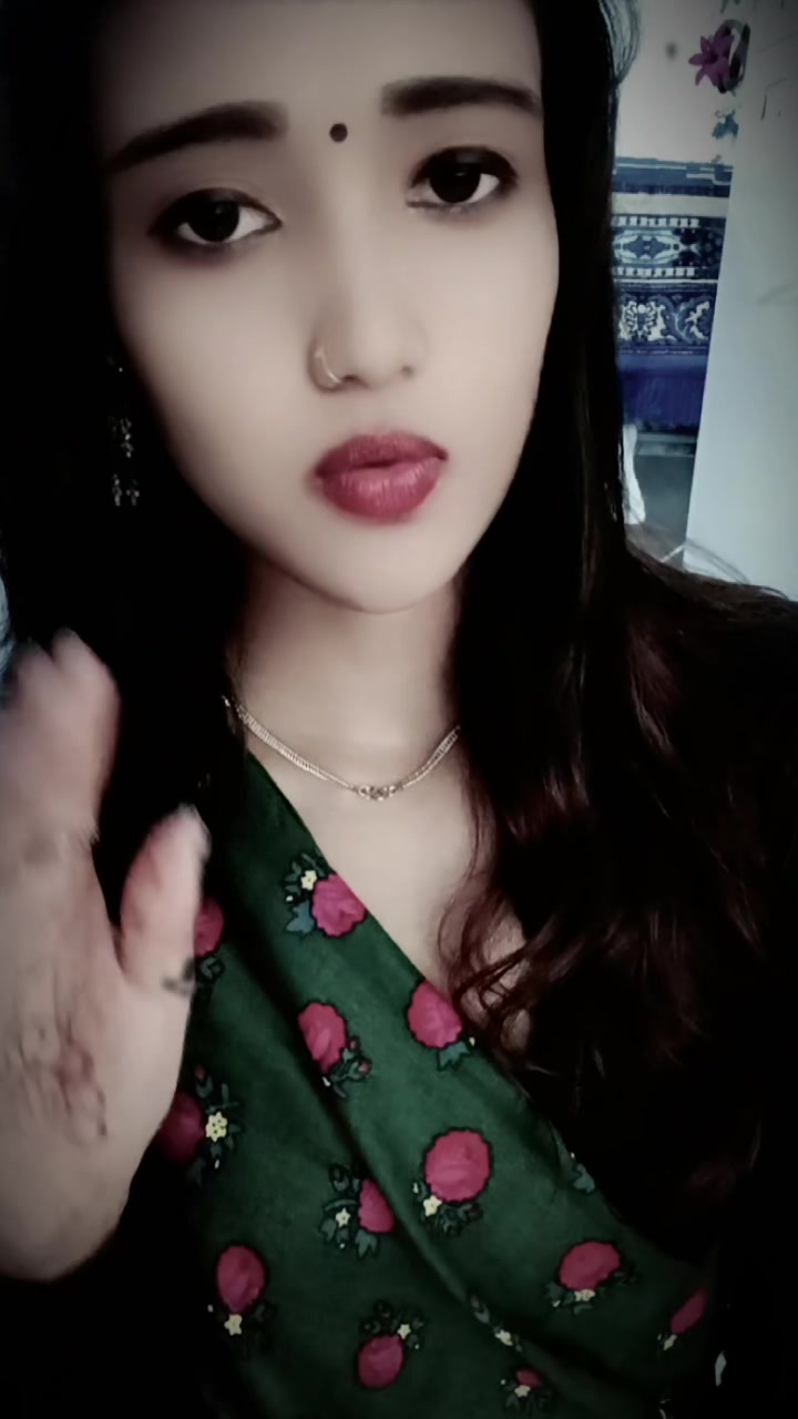 @its...m&ecirc; s&atilde;mjh&atilde;&ntilde;&agrave; 💖😍