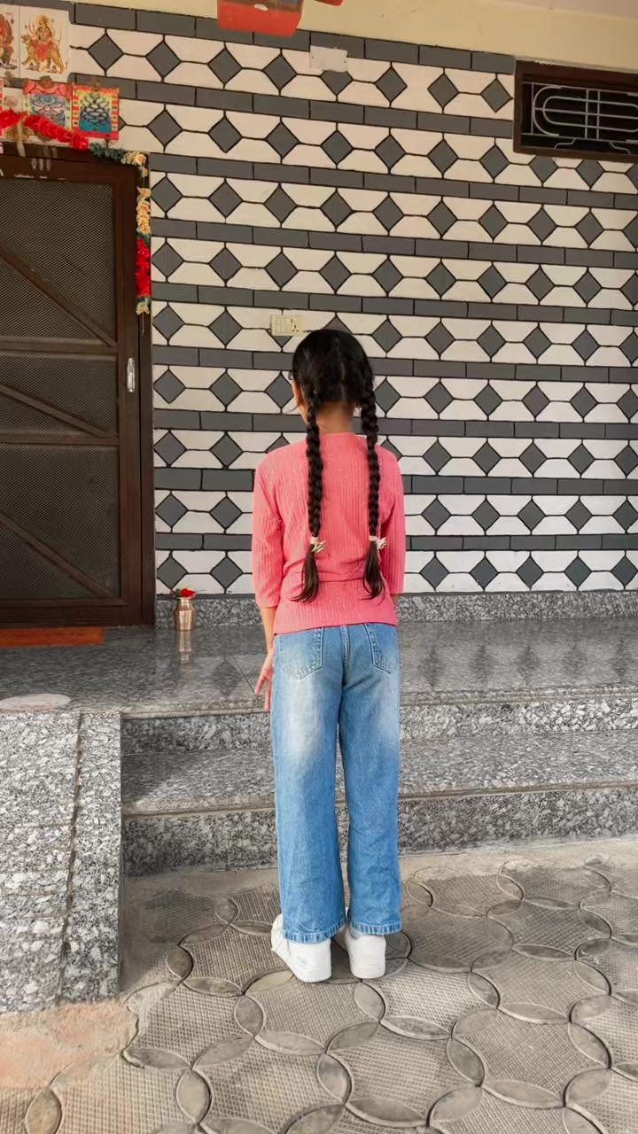 @sabitapuri2