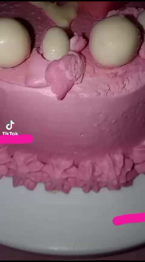 @yoli