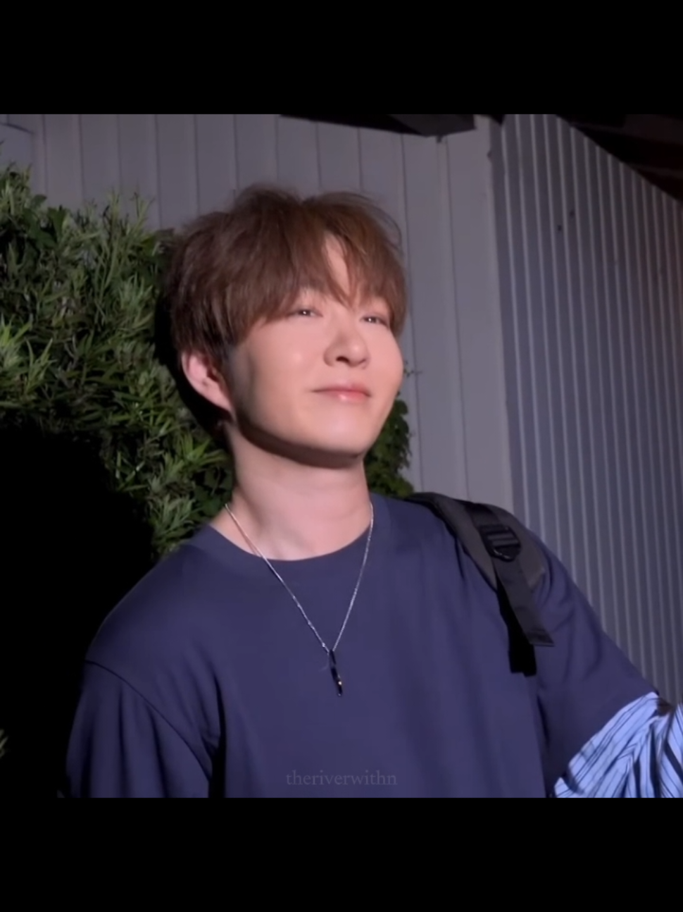 @kin 🗝️🍑