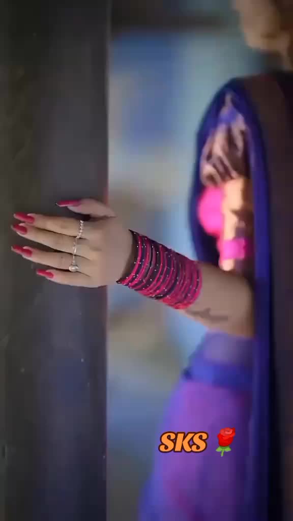 @🌹🙏SK󾓫🙏🌹