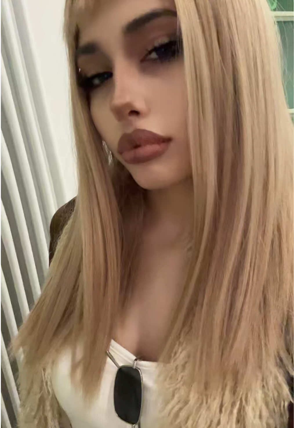 @isottaaa.p