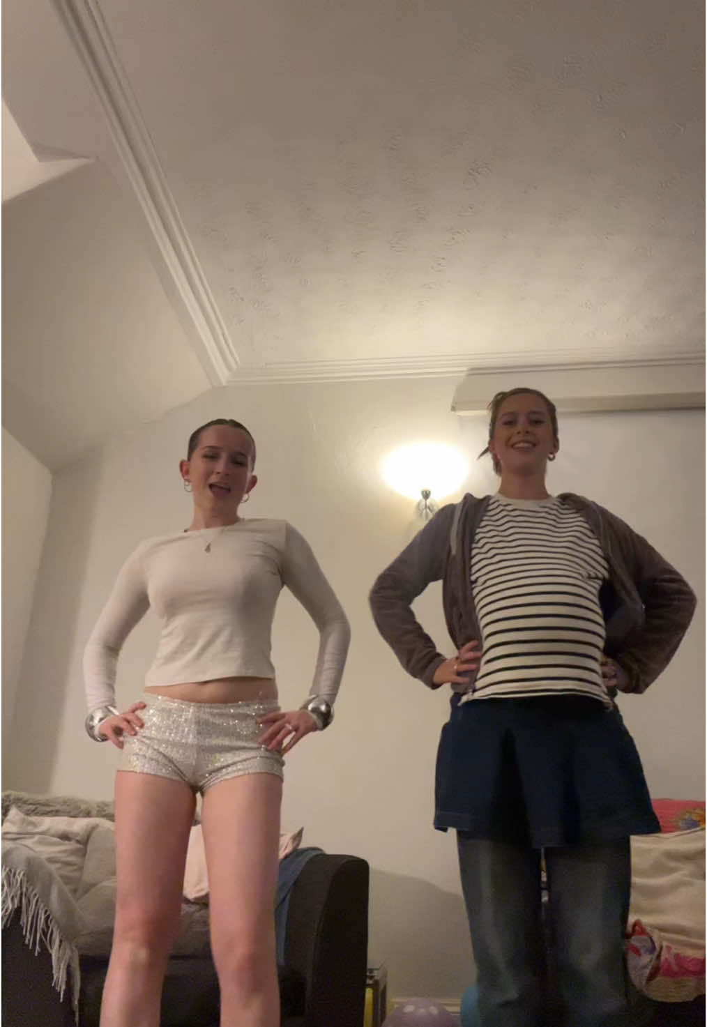 @bitchez