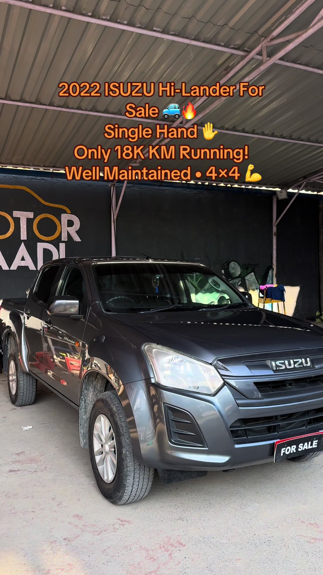 @Motorgaadi