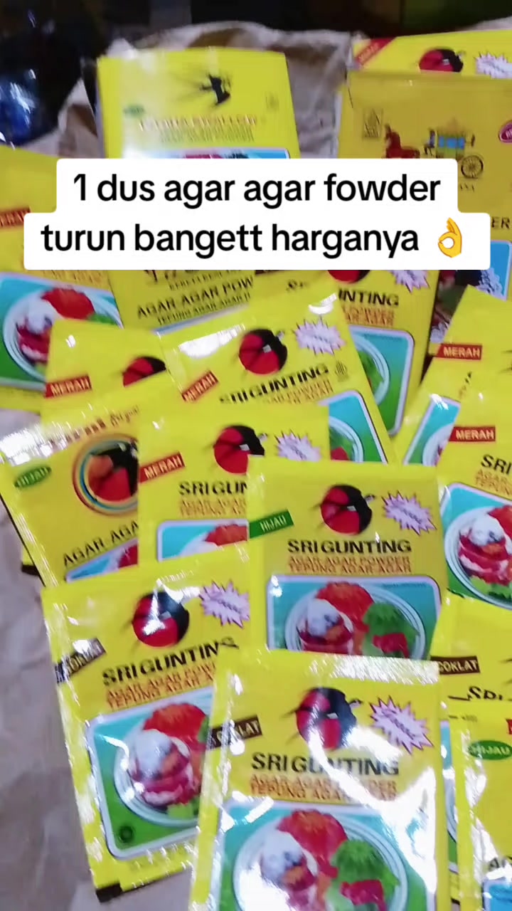 @Annisa