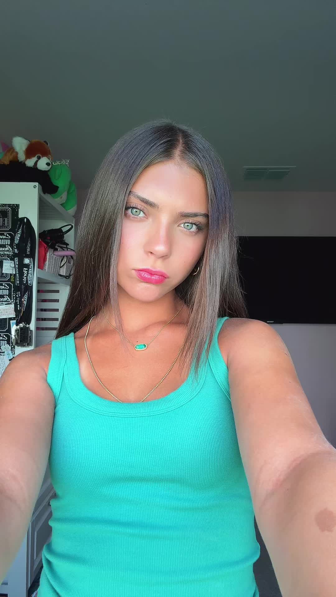 @averysillyspams