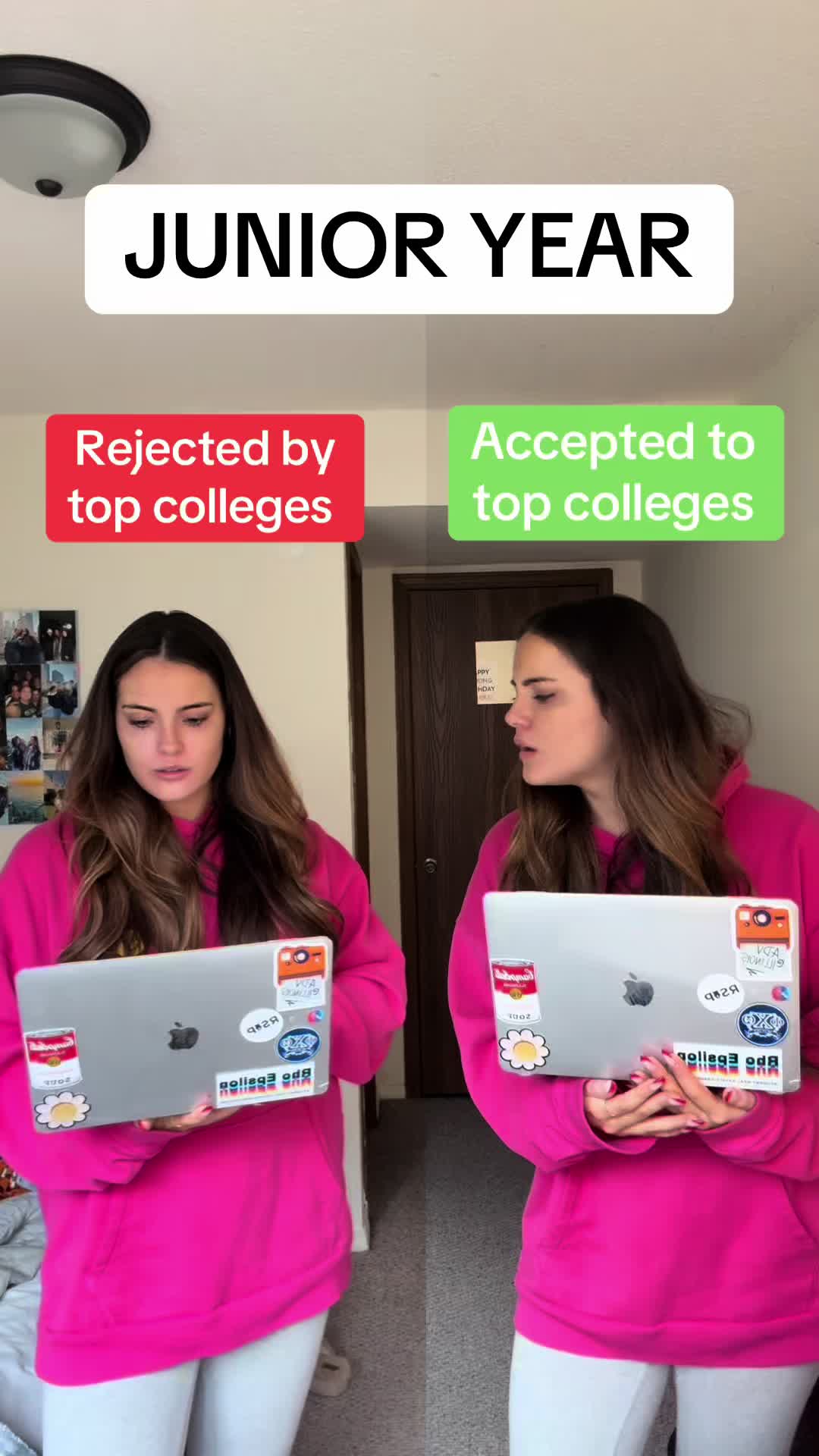 @Kollegio AI | College Guide