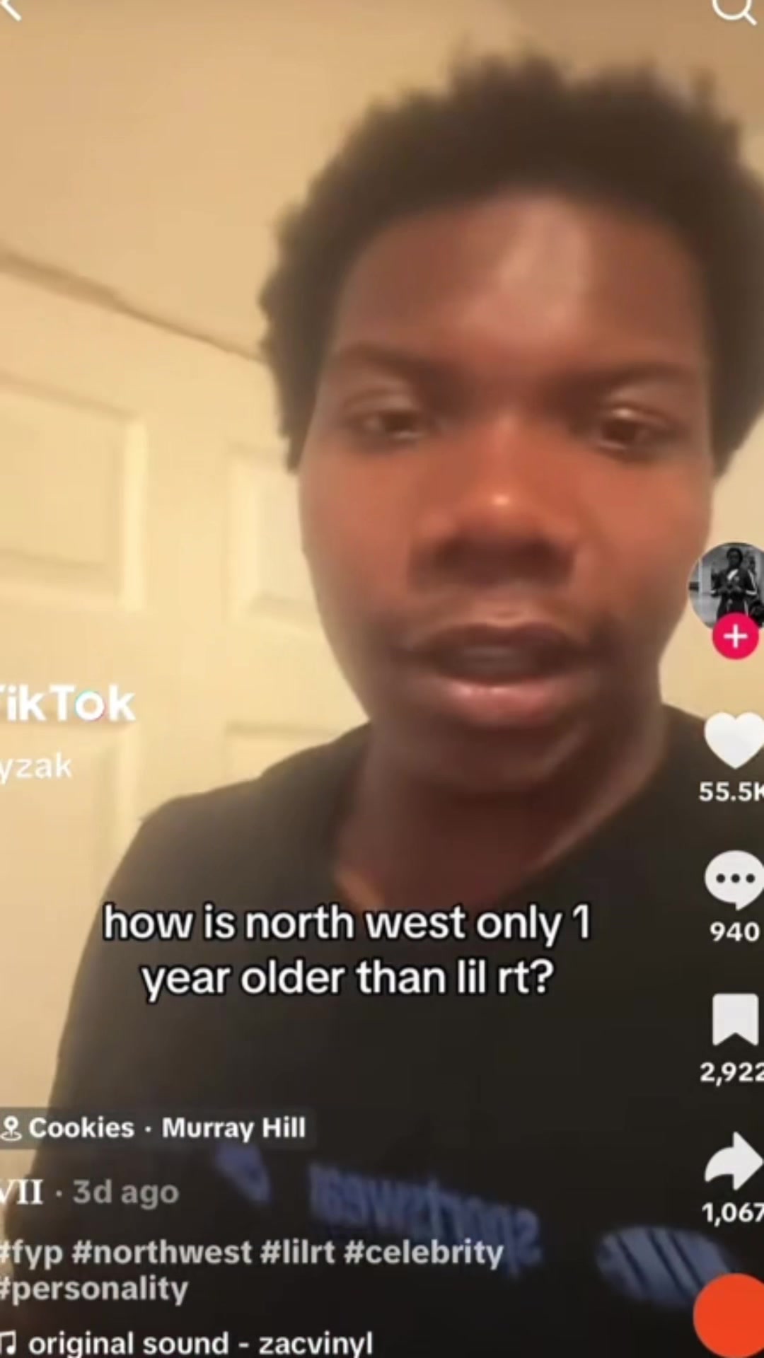 @stan