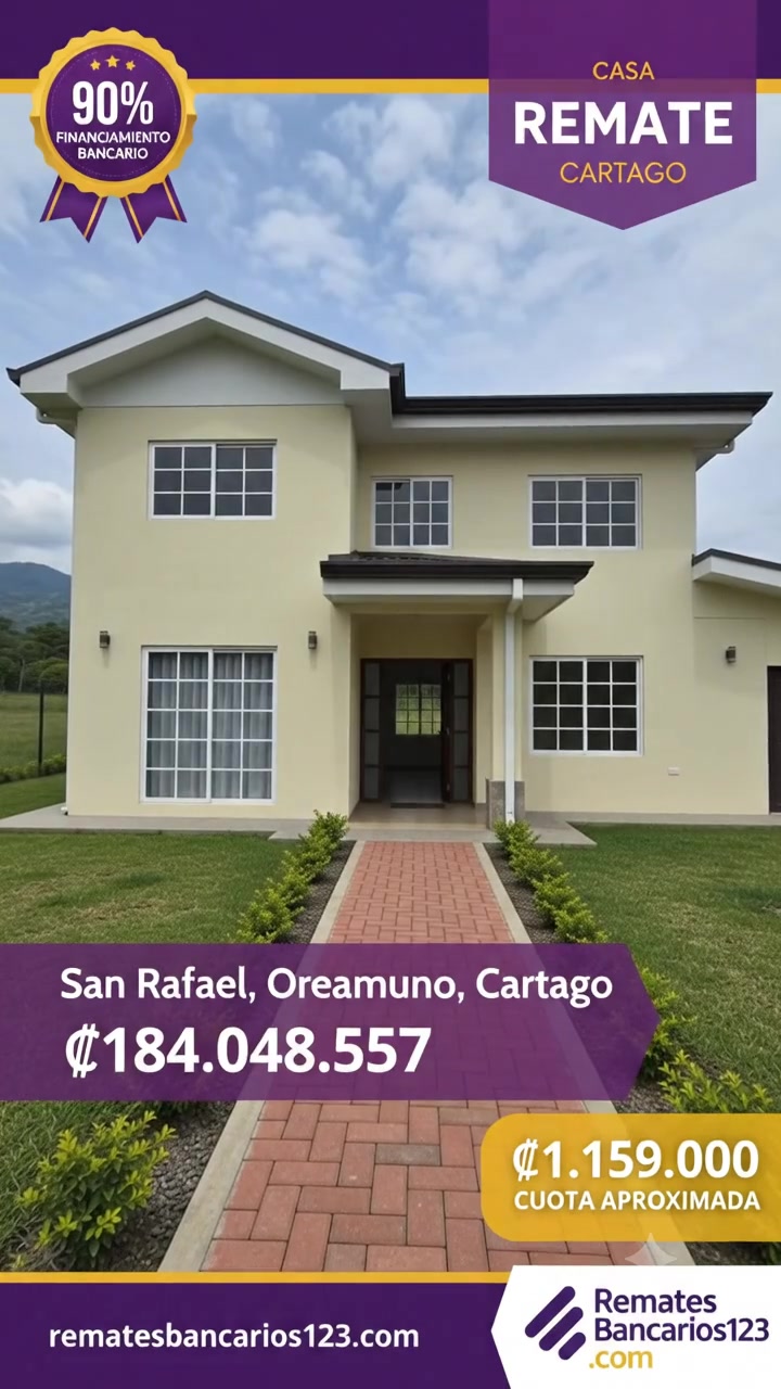 @RematesBancarios123.com