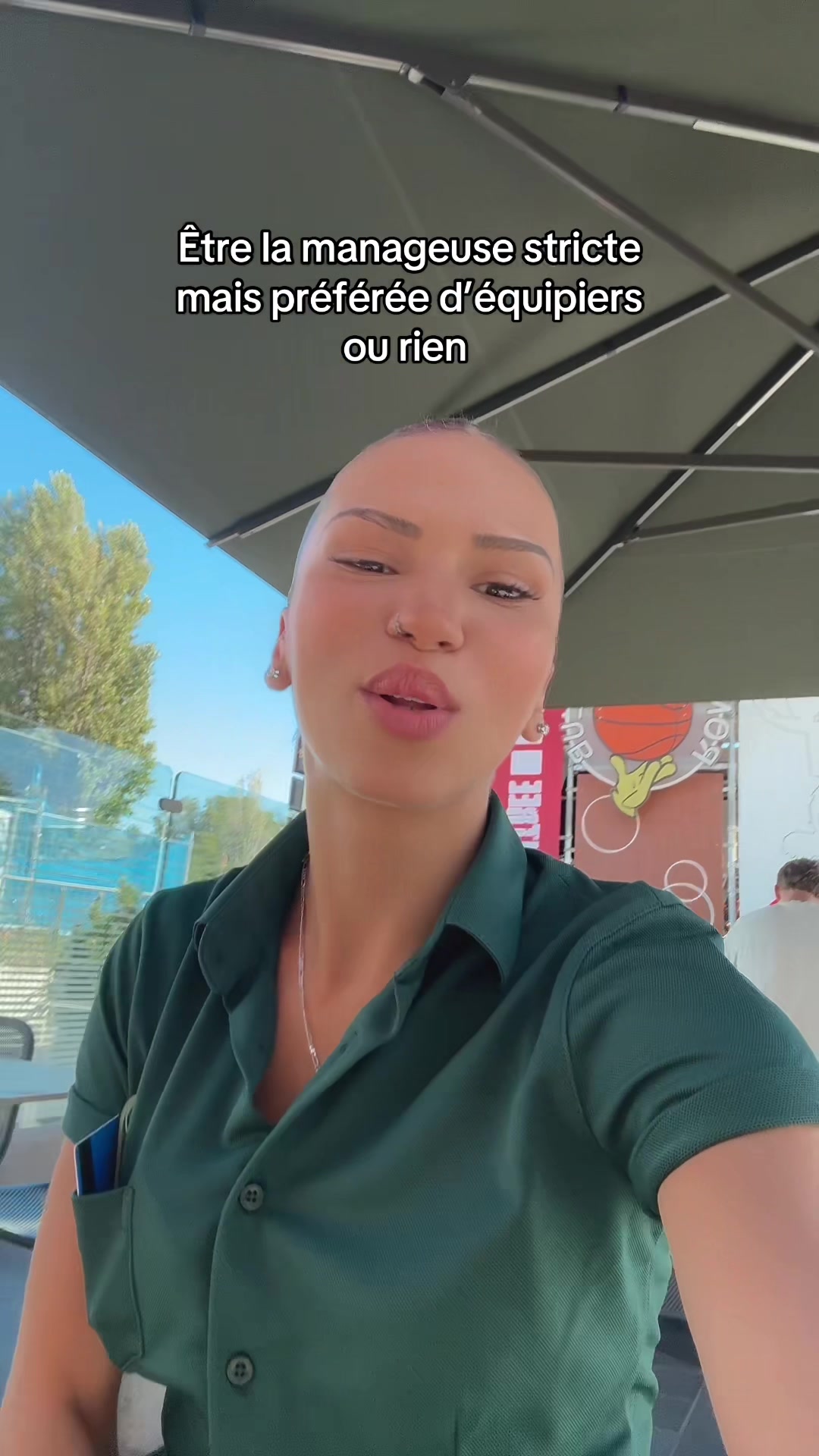 @Laddyyy