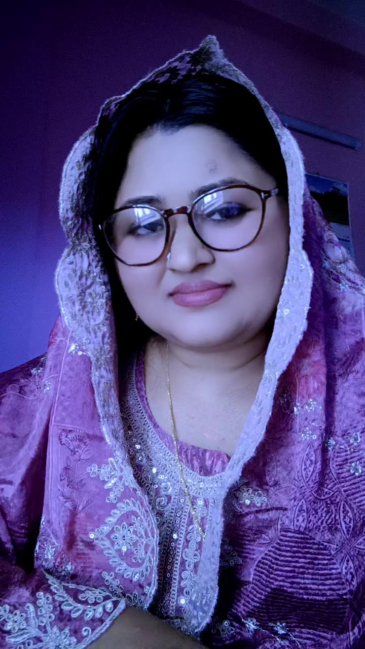 @lipikhandaker818