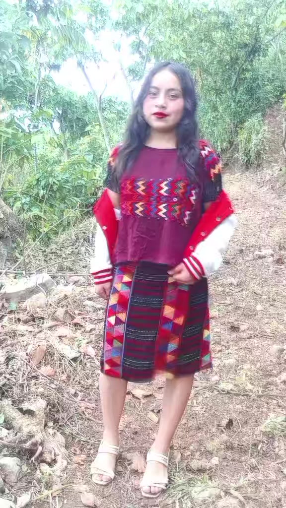 @๐ปsoy de Y ๐