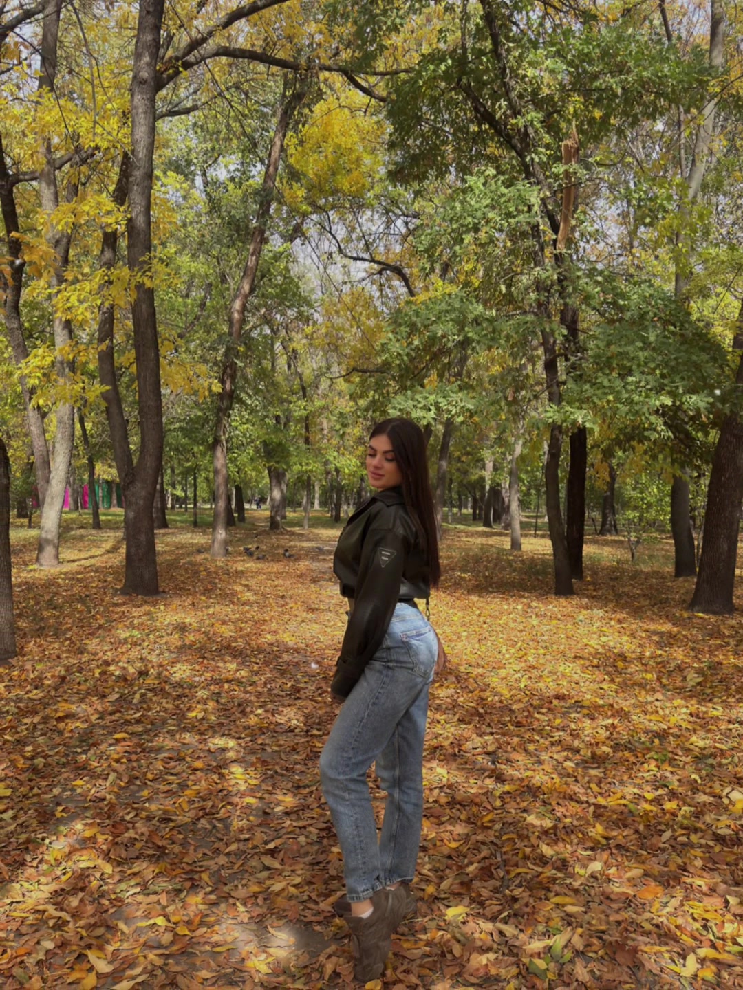 @Anastasia
