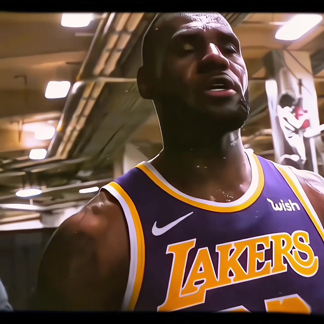 @kobewithball