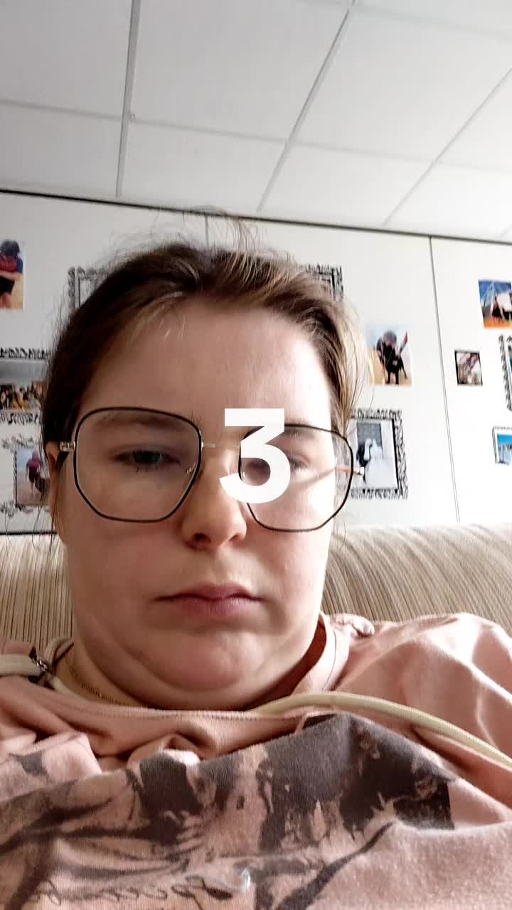 @Coralie dekein