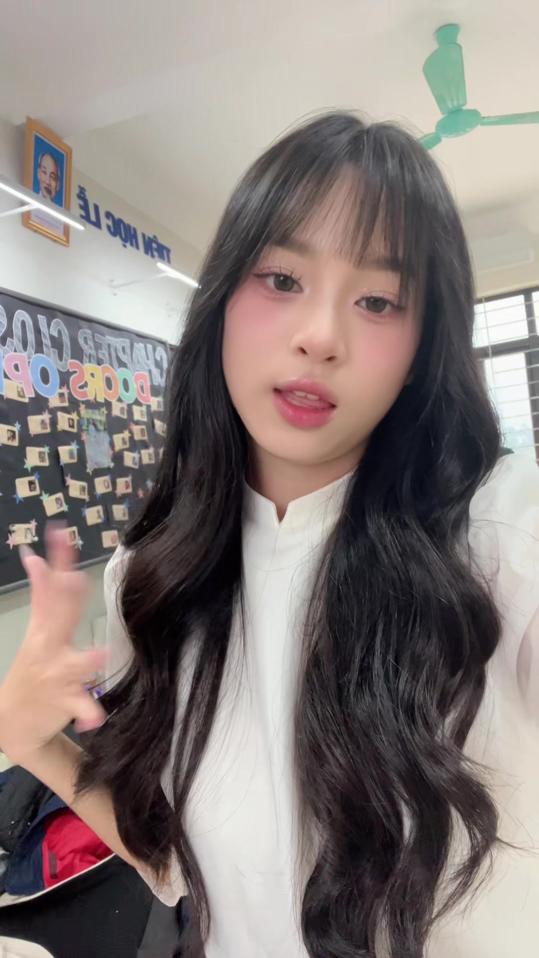 @nh&iacute;m thối