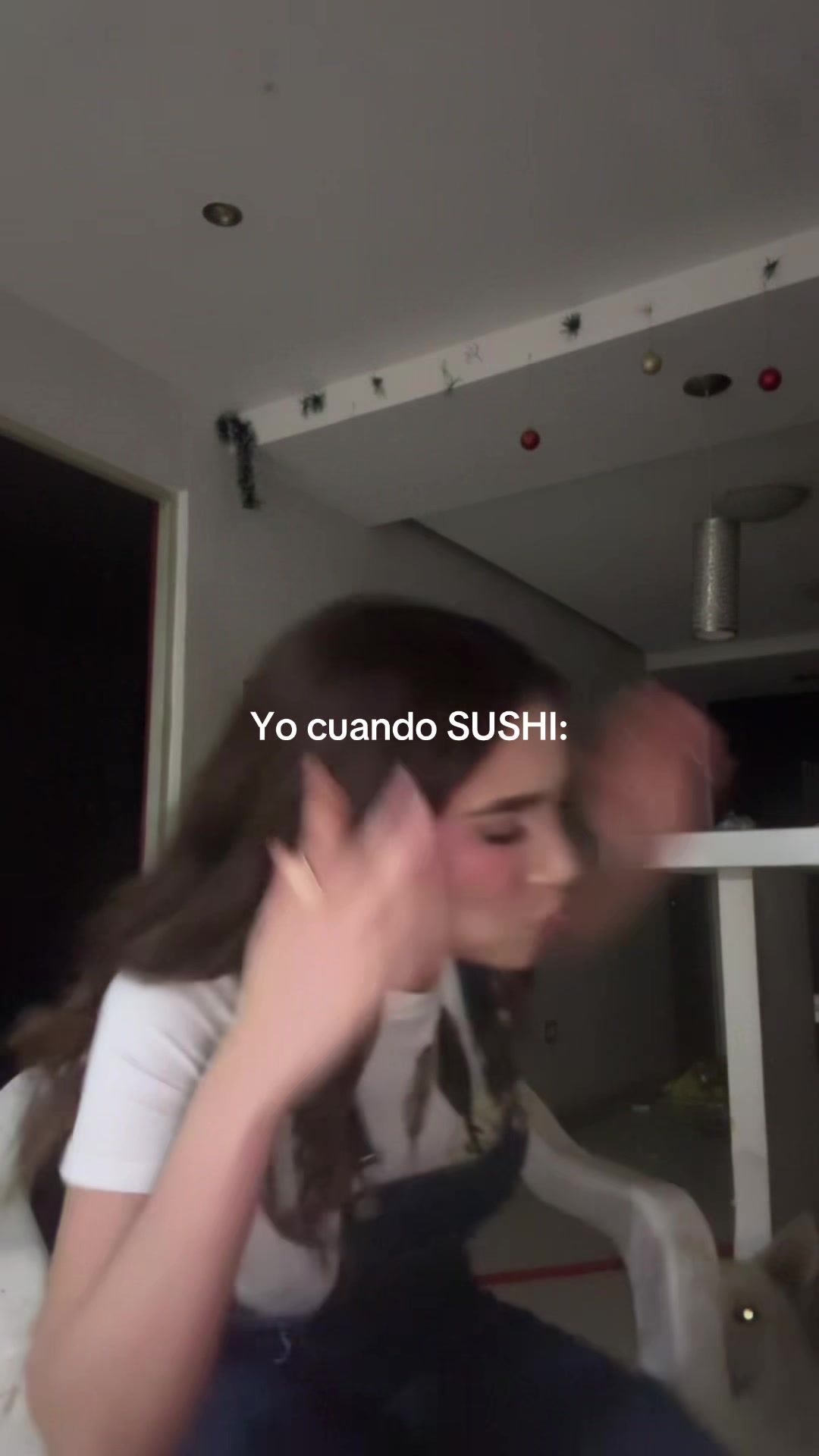 @KAYSU