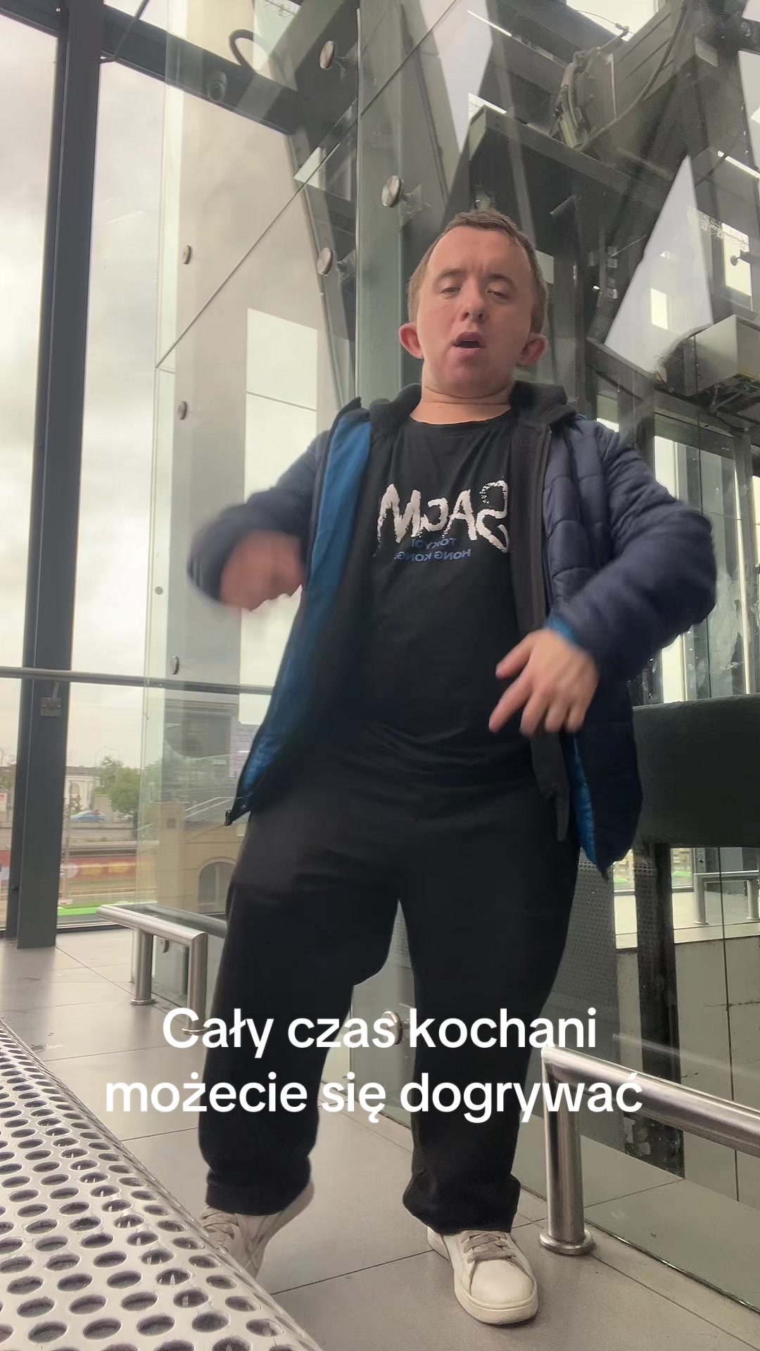 @disco_frodo