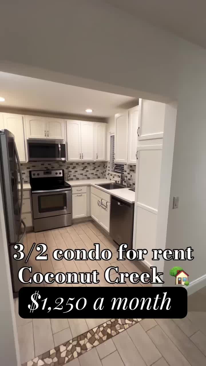 @🌴AFFORDABLE HOMES FLORIDA 🏡