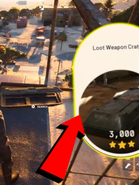 @karpogaming