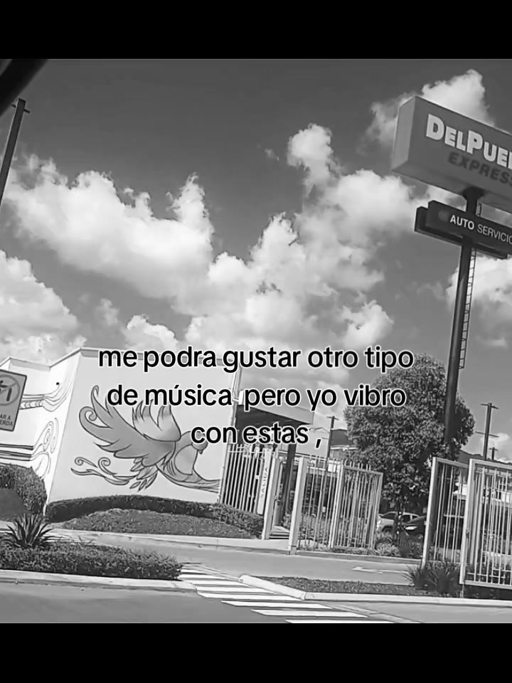@ASTRID 😍❤️💋