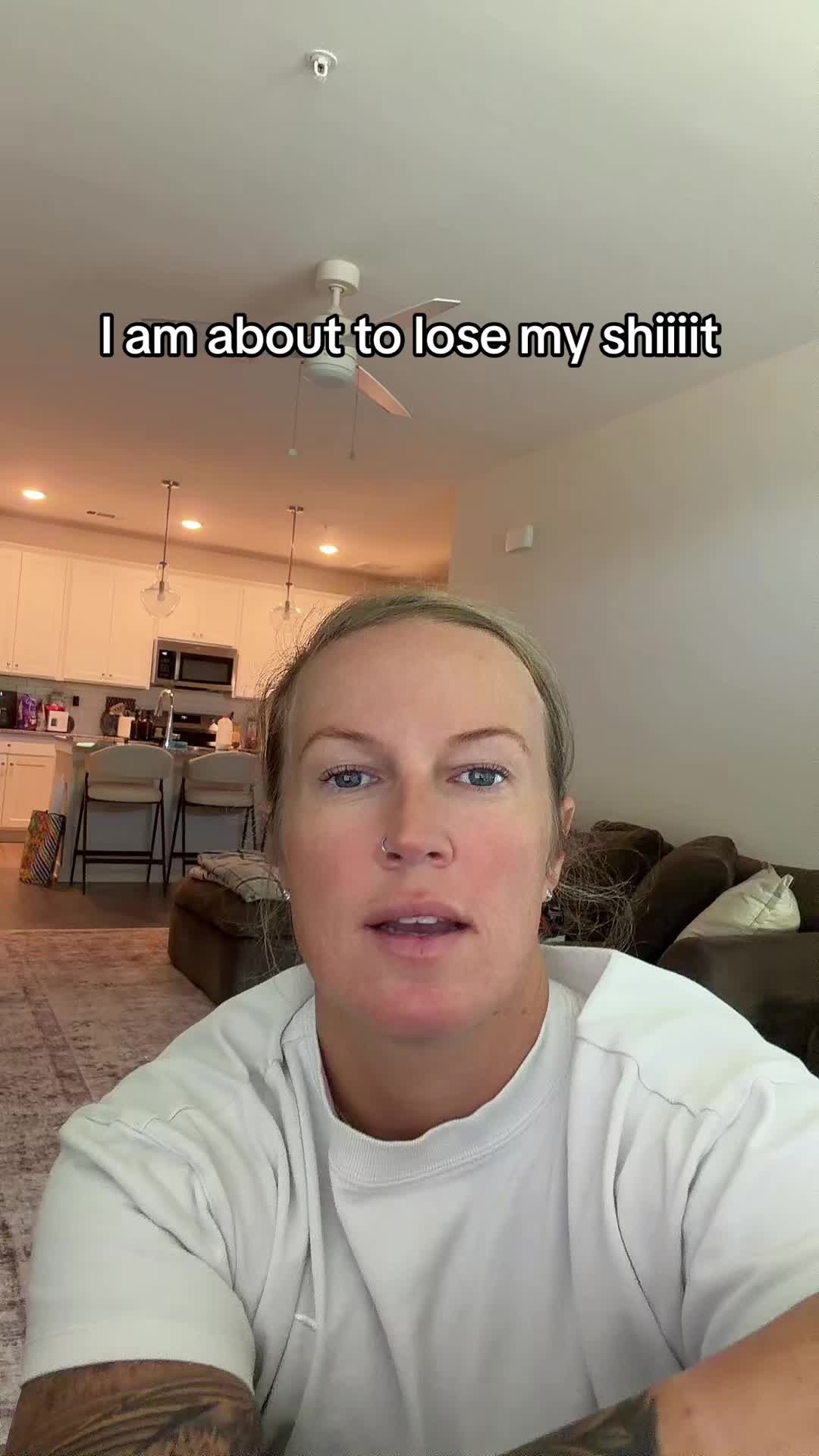 @Jess