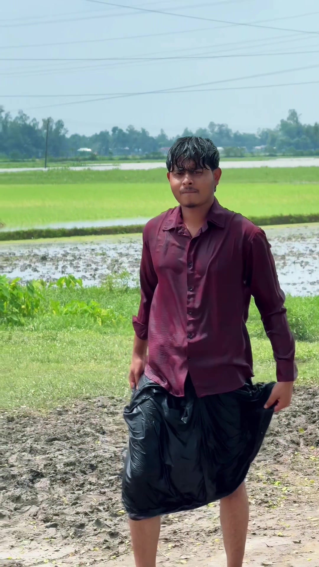 @Md.Sagor Hasan Fahim