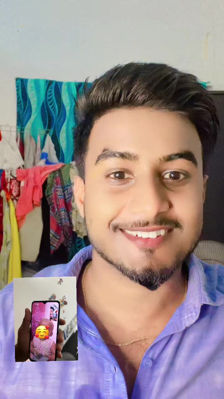 @MD PARVEJ MIAH