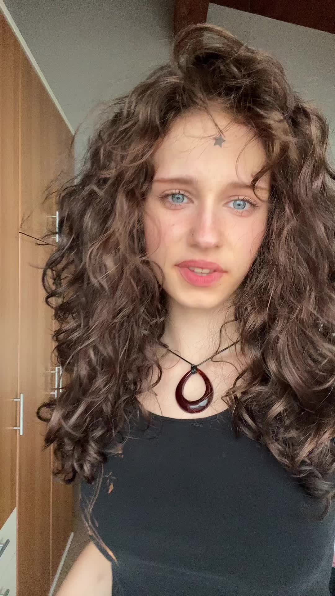 @Gretiii