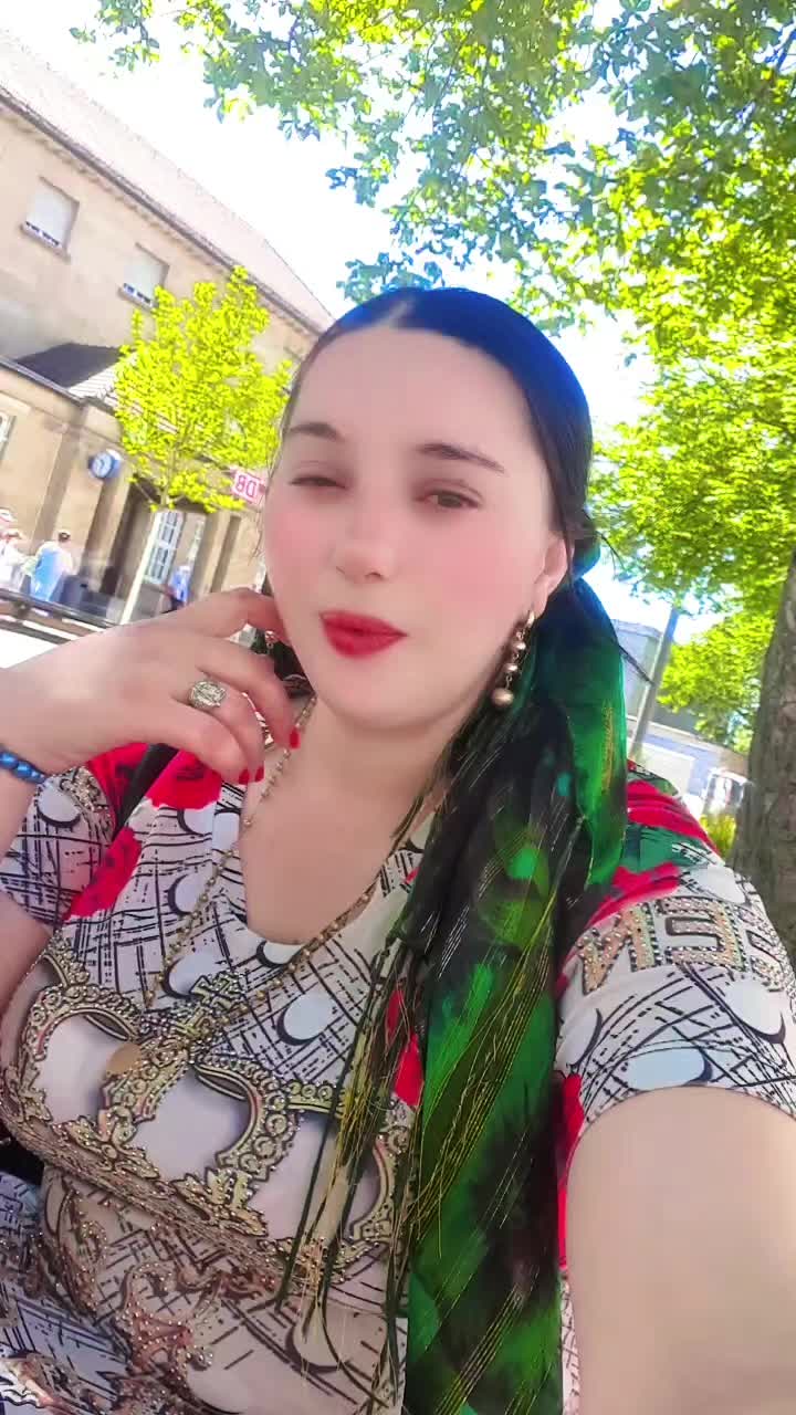 @Rita pevesa♥️🥰✌️🤫🫵