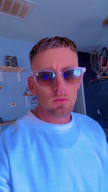 @Tattedprettyboy