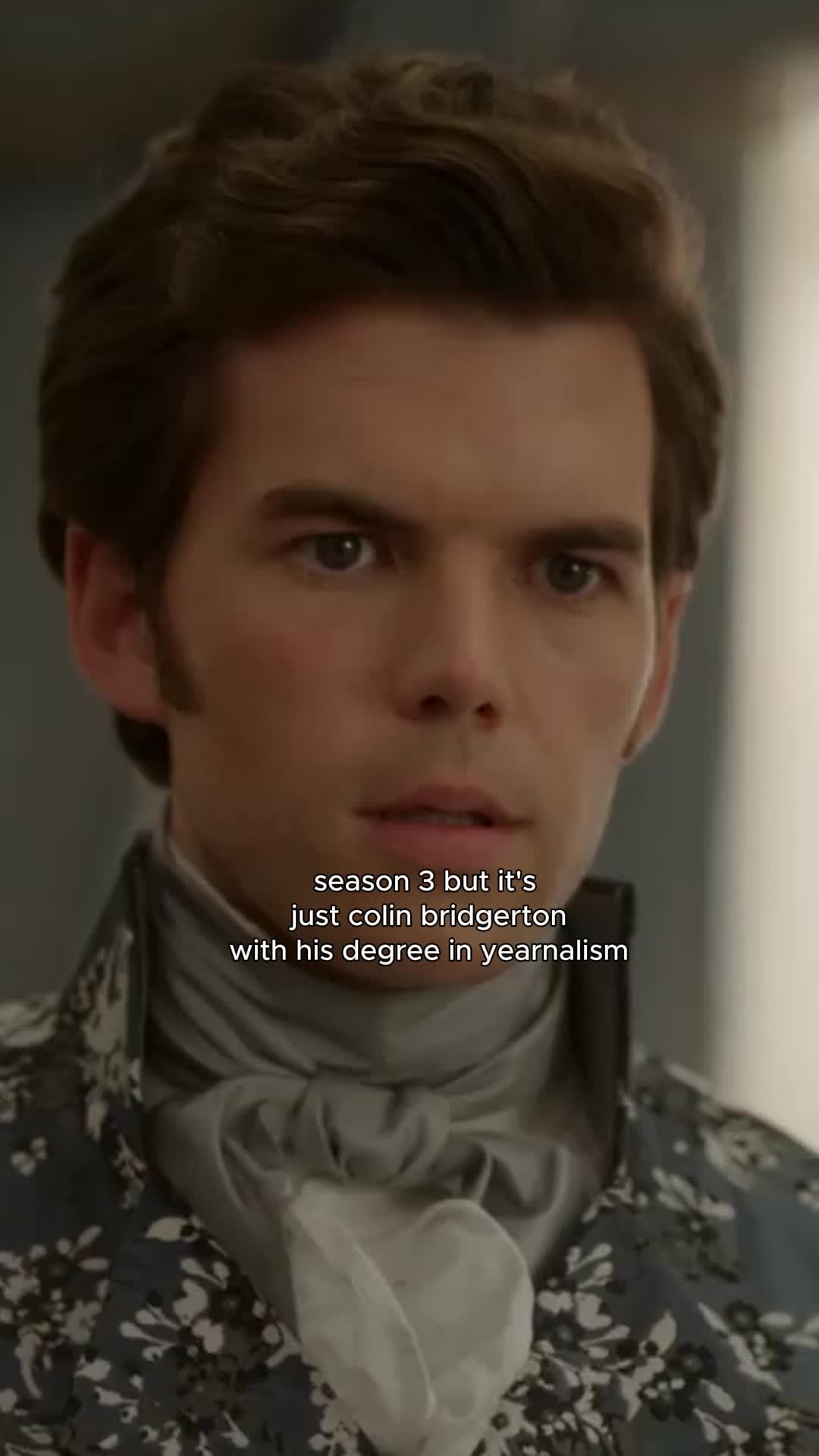 @ava