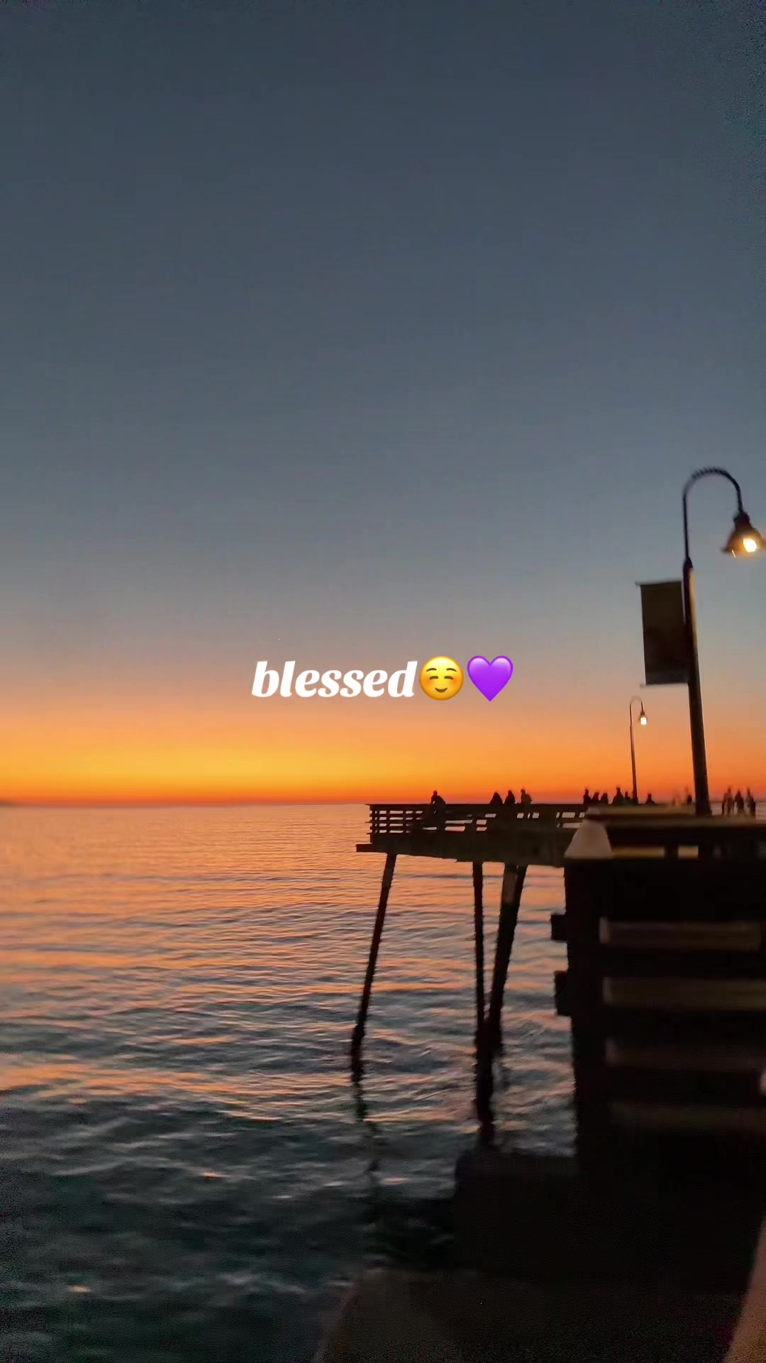@Evelinn
