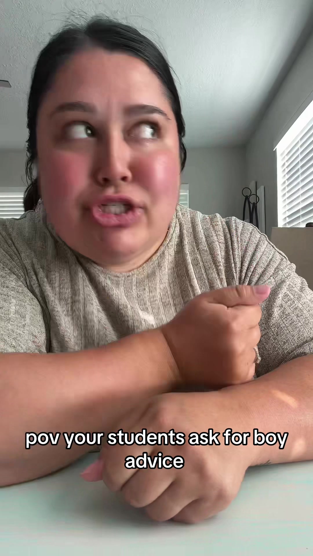 @teachersandra03