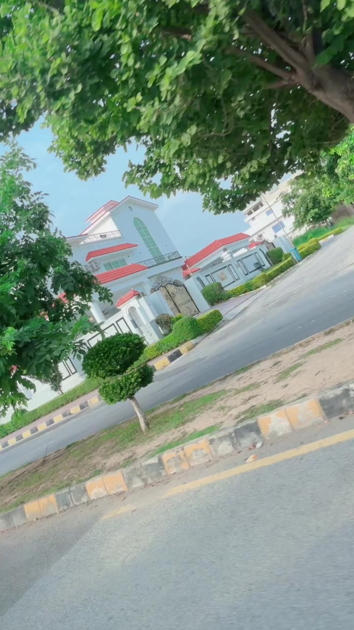 @مہر بادشاہ لیہ آلہ