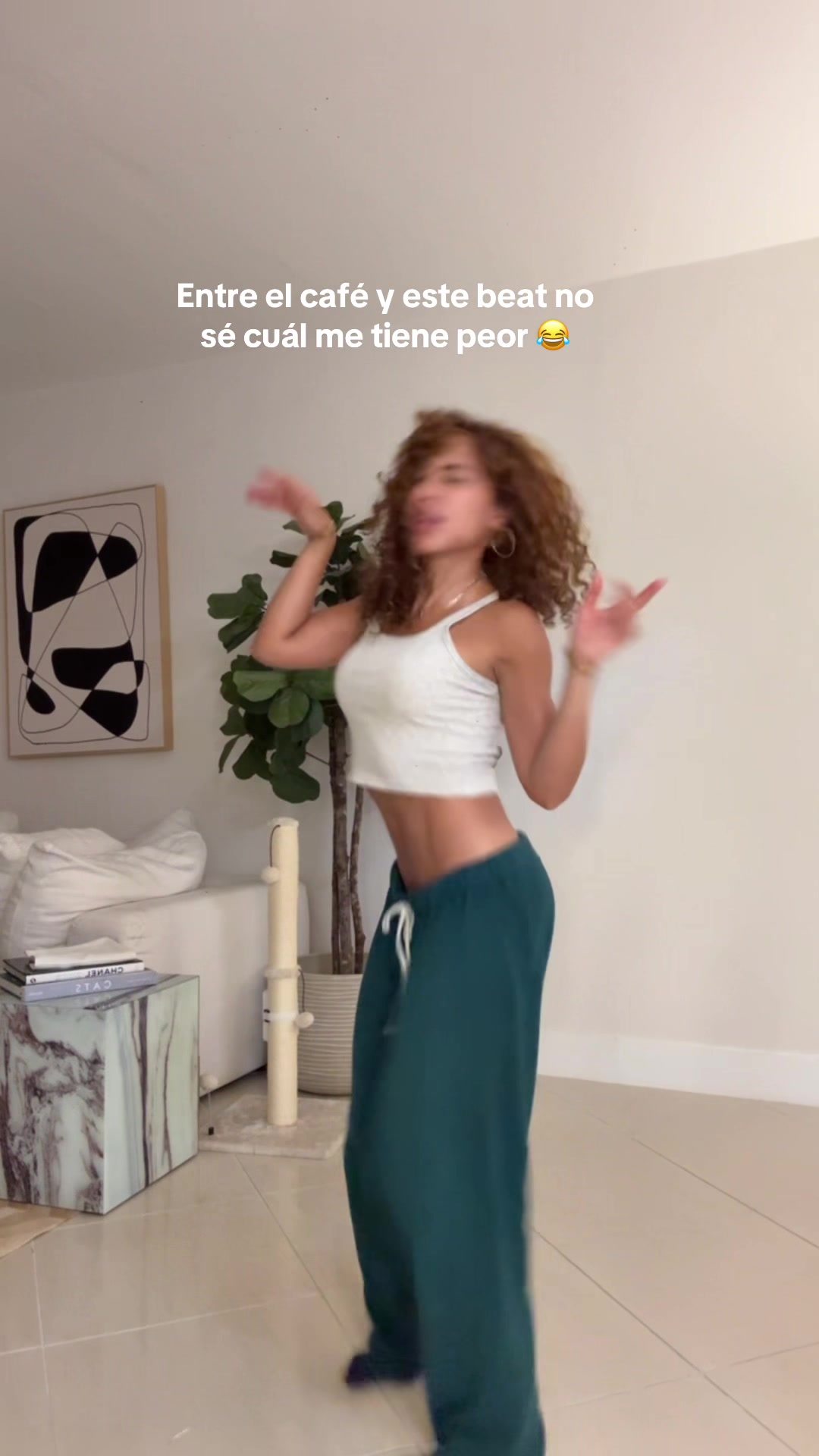 @Nathalie
