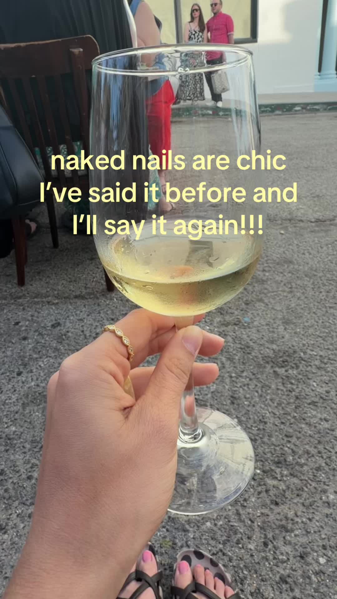 @ilinca