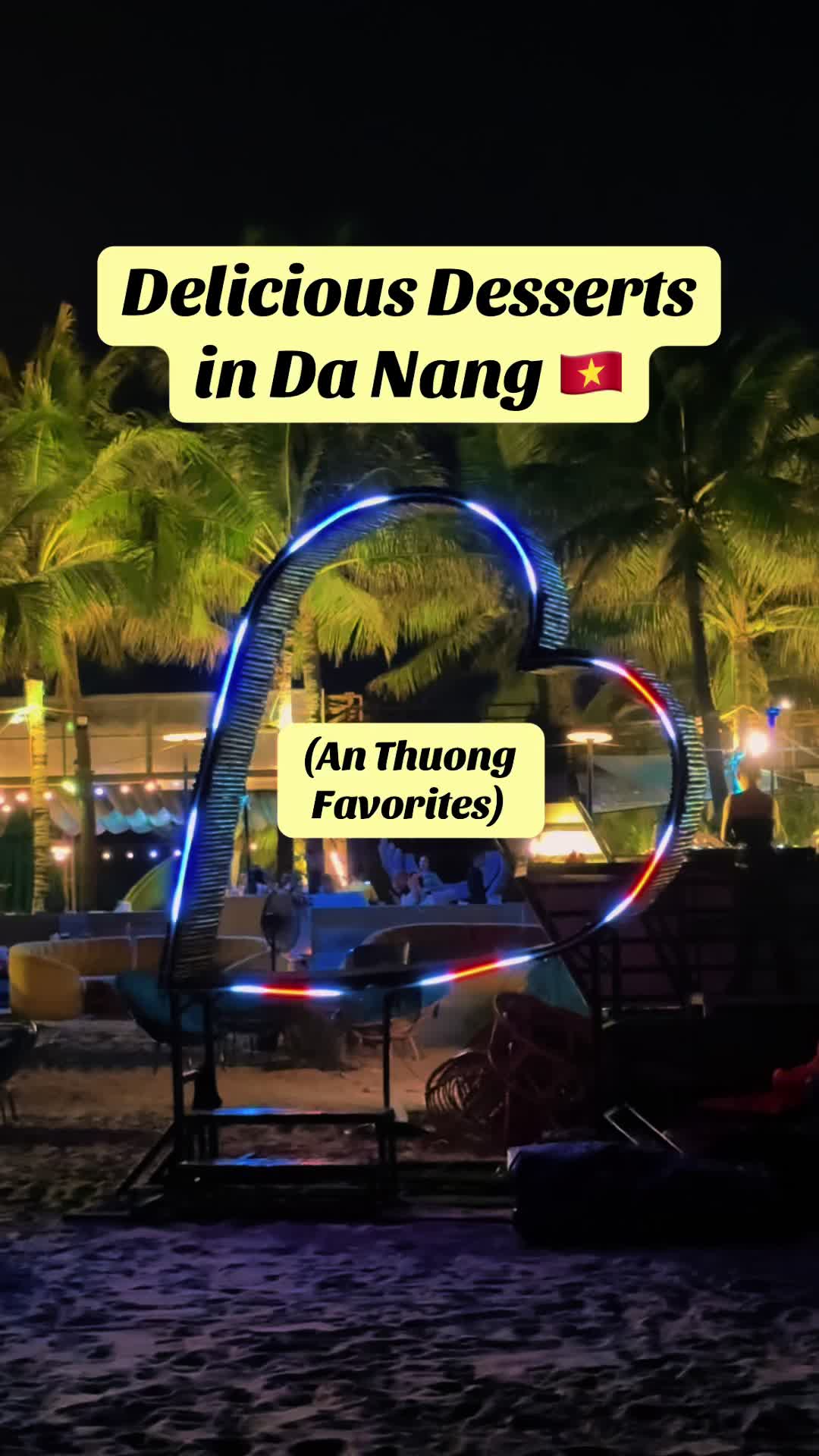 @Americans in Vietnam | A&H