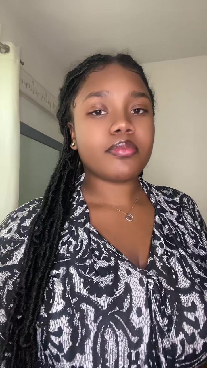 @Swixzzle