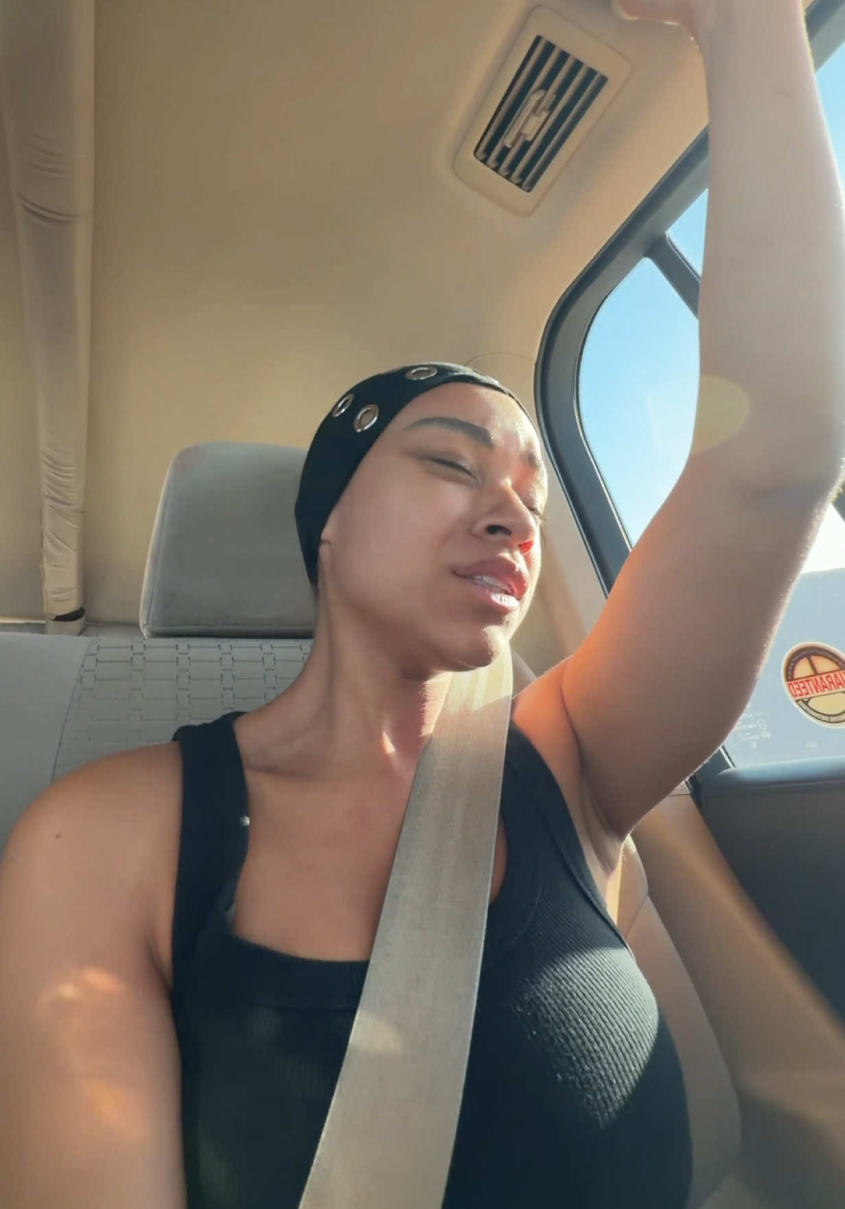 @olivialvs 🧚🏽&zwj;♀️