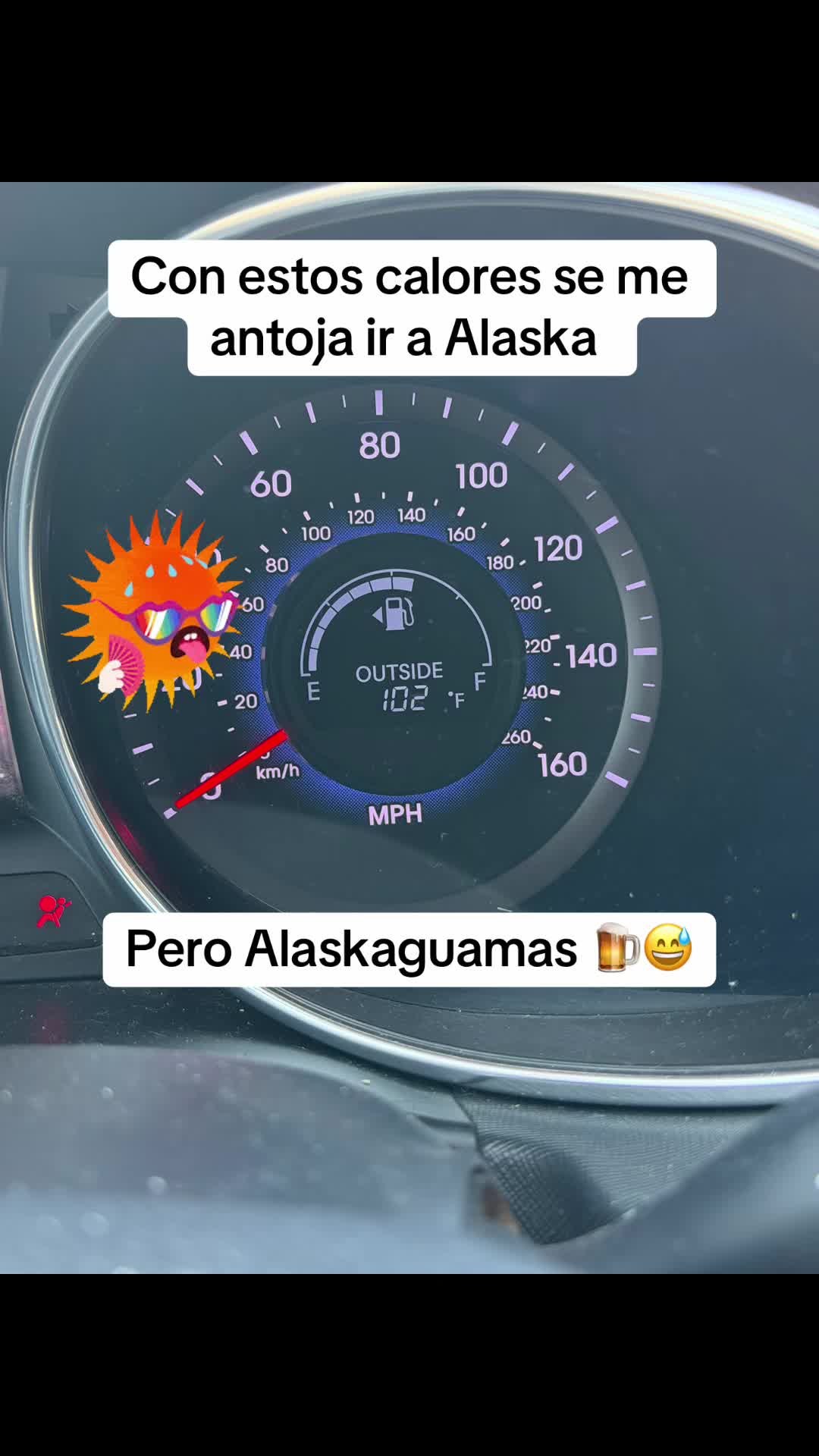 @La Duranguense 🤠 🇲🇽